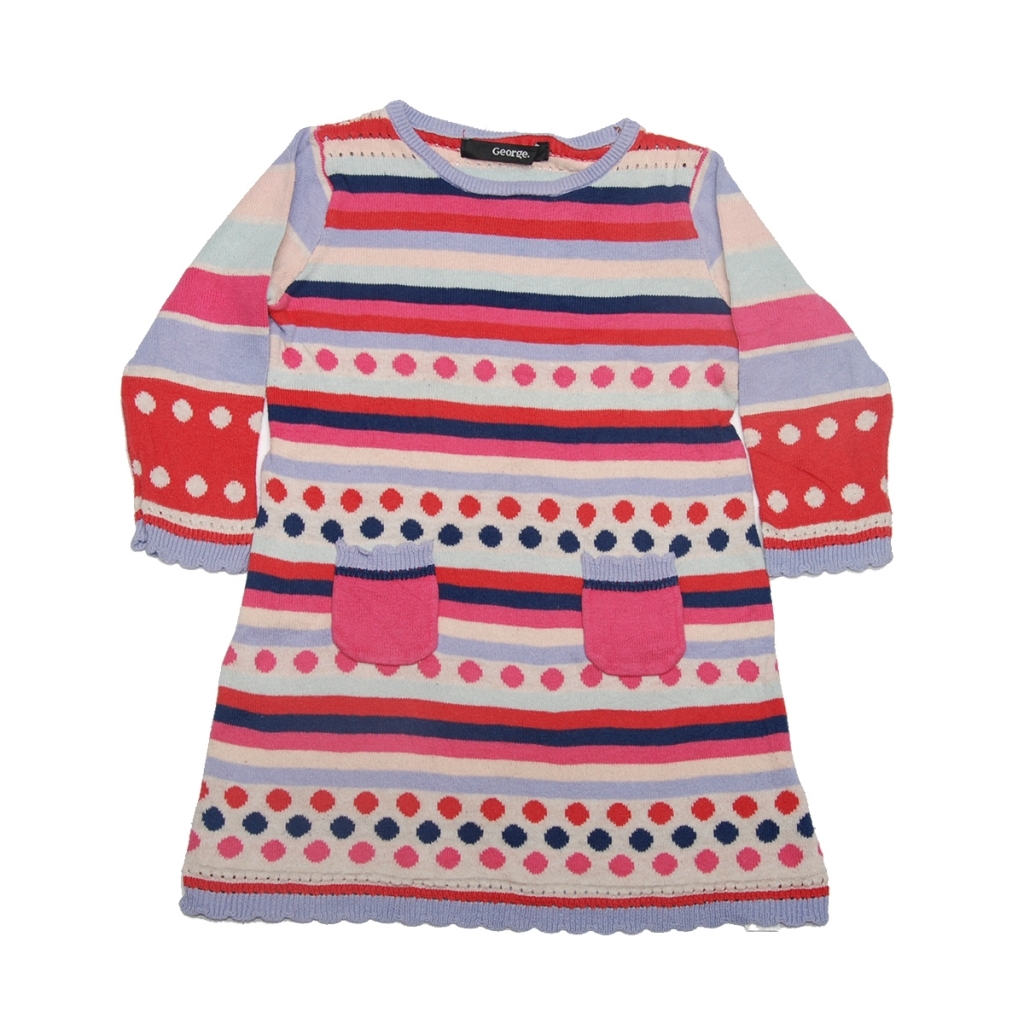 14664278100_Baby George Sweater.jpg